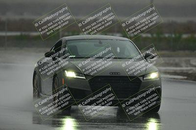 media/Nov-15-2025-CalClub SCCA (Sat) [[7bfa5a7151]]/Qualifying/Group 2/